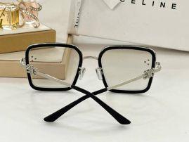 Picture of Celine Sunglasses _SKUfw56642809fw